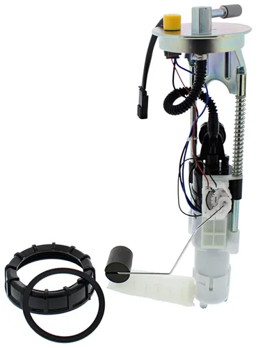 All Balls Gas Petrol Fuel Tank Pump Assembly Polaris Sportsman 550-850