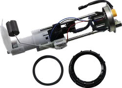 All Balls Gas Petrol Fuel Tank Pump Assembly Polaris Sportsman 550-850