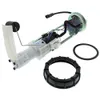 All Balls Gas Petrol Fuel Tank Pump Assembly Polaris Sportsman 550-850