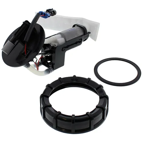 All Balls Gas Petrol Fuel Tank Pump Assembly Polaris Ranger ACE 150