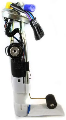 AB Gas Petrol Fuel Tank Pump Assembly for Can-Am Outlander Renegade