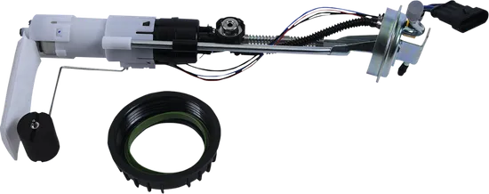 AB Gas Petrol Fuel Tank Pump Assembly for Can-Am Outlander Renegade