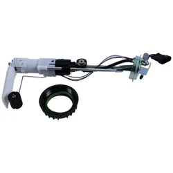 AB Gas Petrol Fuel Tank Pump Assembly for Can-Am Outlander Renegade