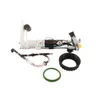 AB Gas Petrol Fuel Tank Pump Assembly for Can-Am Defender HD5-HD10 MAX
