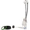 AB Gas Petrol Fuel Tank Pump Assembly for Can-Am Defender HD5-HD10 MAX
