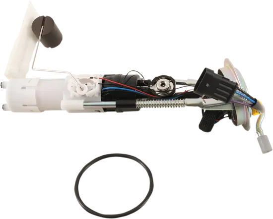 All Balls Gas Petrol Fuel Tank Pump Assembly Can-Am Maverick Commander