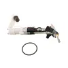 All Balls Gas Petrol Fuel Tank Pump Assembly Can-Am Maverick Commander