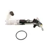 All Balls Gas Petrol Fuel Tank Pump Assembly Can-Am Maverick Commander