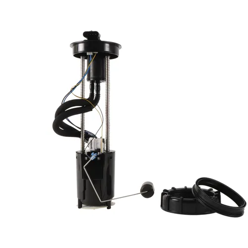 All Balls Gas Petrol Fuel Tank Pump Assembly for Can-Am Maverick