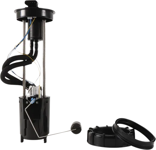 All Balls Gas Petrol Fuel Tank Pump Assembly for Can-Am Maverick