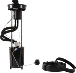 All Balls Gas Petrol Fuel Tank Pump Assembly for Can-Am Maverick