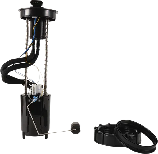 All Balls Gas Petrol Fuel Tank Pump Assembly for Can-Am Maverick