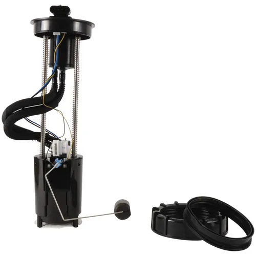 All Balls Gas Petrol Fuel Tank Pump Assembly for Can-Am Maverick