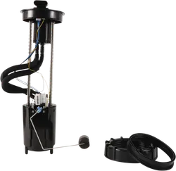 All Balls Gas Petrol Fuel Tank Pump Assembly for Can-Am Maverick