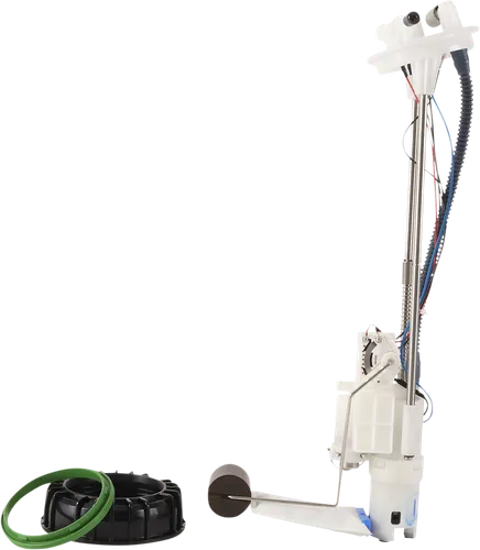 All Balls Gas Petrol Fuel Tank Pump Assembly Can-Am Outlander Renegade