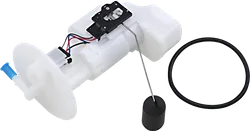 All Balls Gas Petrol Fuel Tank Pump Assembly Kawasaki Brute Force 750