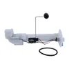 All Balls Gas Petrol Fuel Tank Pump Assembly for Kawasaki Mule Teryx