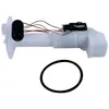 All Balls Gas Petrol Fuel Tank Pump Assembly for Kawasaki Mule Teryx