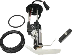 AB Gas Petrol Fuel Tank Pump Assembly for Polaris Ranger 1000 XP Crew