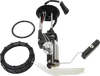 AB Gas Petrol Fuel Tank Pump Assembly for Polaris Ranger 1000 XP Crew