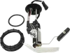 AB Gas Petrol Fuel Tank Pump Assembly for Polaris Ranger 1000 XP Crew