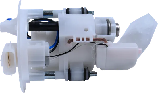 All Balls Gas Petrol Fuel Tank Pump Assembly for Yamaha Raptor 700