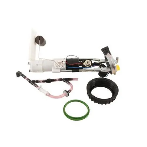 AB Gas Petrol Fuel Tank Pump Assembly Yamaha Kodiak Grizzly YXZ1000R