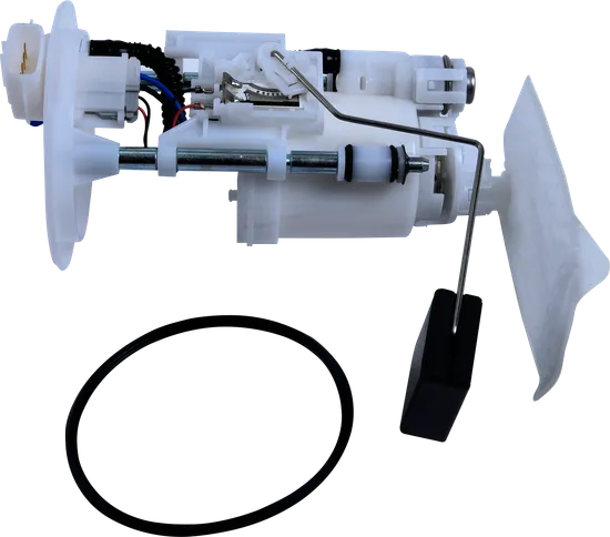 AB Gas Petrol Fuel Tank Pump Assembly Yamaha Kodiak Grizzly YXZ1000R