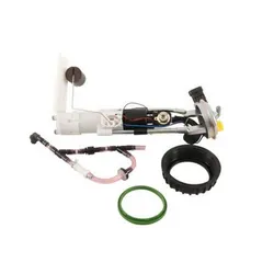 AB Gas Petrol Fuel Tank Pump Assembly Yamaha Kodiak Grizzly YXZ1000R