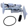 AB Gas Petrol Fuel Tank Pump Assembly Yamaha Kodiak Grizzly YXZ1000R