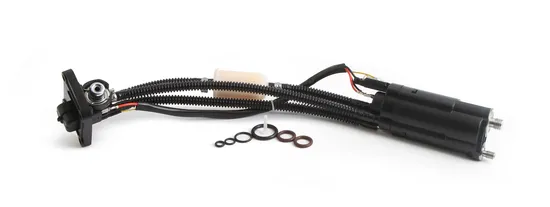 AB Gas Petrol Fuel Tank Pump Assembly KTM Husqvarna GAS GAS 125-501