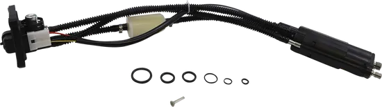 AB Gas Petrol Fuel Tank Pump Assembly KTM Husqvarna GAS GAS 125-501