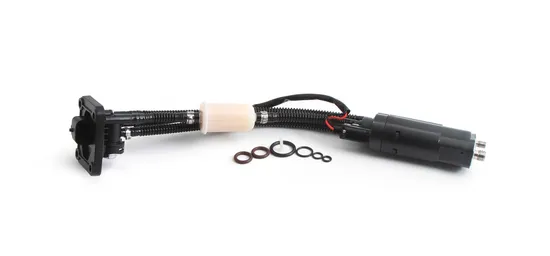 All Balls Gas Petrol Fuel Tank Pump Assembly for KTM Husqvarna 250-450