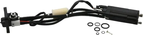 All Balls Gas Petrol Fuel Tank Pump Assembly for KTM Husqvarna 250-450