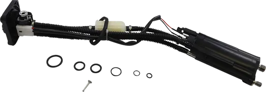 All Balls Gas Petrol Fuel Tank Pump Assembly for KTM Husqvarna 250-450