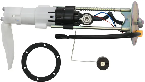 All Balls Gas Petrol Fuel Tank Pump Assembly Polaris Sportsman 500-800 6 Bolt
