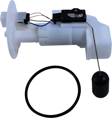 All Balls Gas Petrol Fuel Tank Pump Assembly Kawasaki Teryx KRX 1000