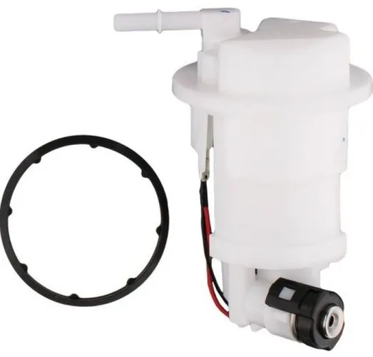 All Balls Gas Petrol Fuel Tank Pump Assembly