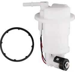  All Balls Gas Petrol Fuel Tank Pump Assembly