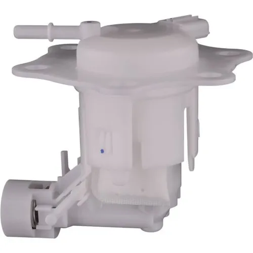 All Balls Gas Petrol Fuel Tank Pump Assembly 4