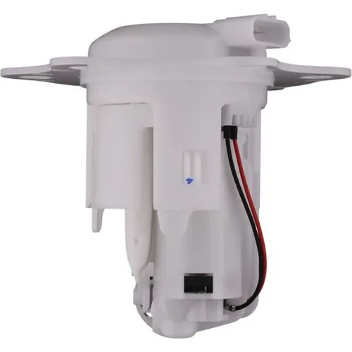 All Balls Gas Petrol Fuel Tank Pump Assembly 5
