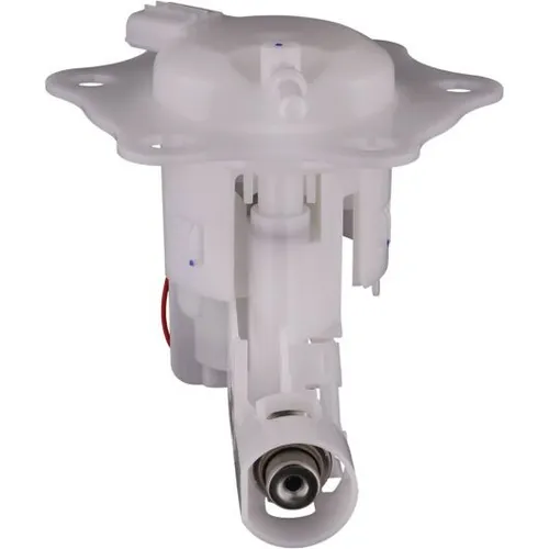 All Balls Gas Petrol Fuel Tank Pump Assembly 3