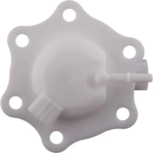 All Balls Gas Petrol Fuel Tank Pump Assembly 7