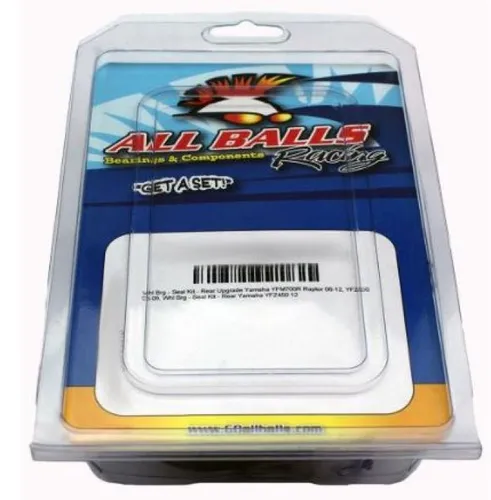  All Balls Gas Petrol Fuel Tank Pump Assembly 2