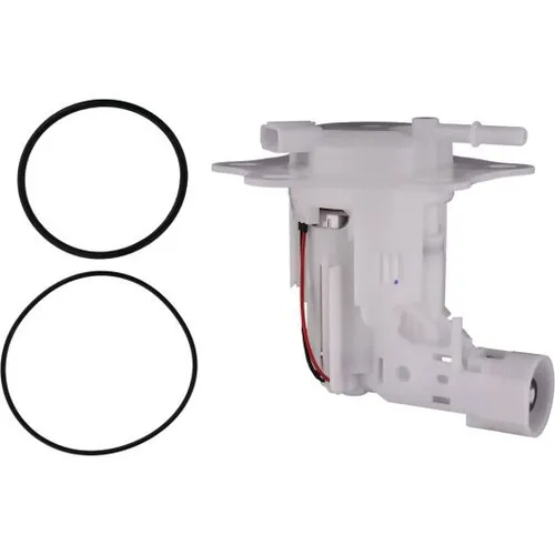 All Balls Gas Petrol Fuel Tank Pump Assembly 6