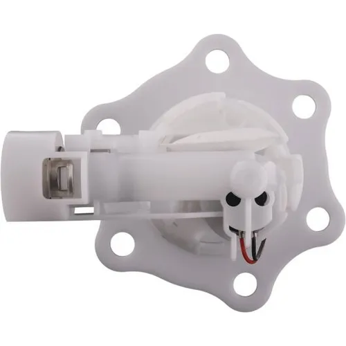 All Balls Gas Petrol Fuel Tank Pump Assembly 8