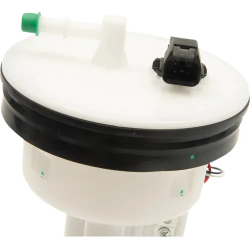 All Balls Gas Petrol Fuel Tank Pump Assembly Suzuki King Quad 450-750 8