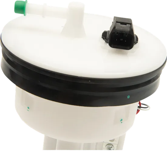 All Balls Gas Petrol Fuel Tank Pump Assembly Suzuki King Quad 450-750