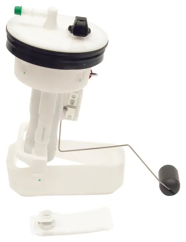 All Balls Gas Petrol Fuel Tank Pump Assembly Suzuki King Quad 450-750