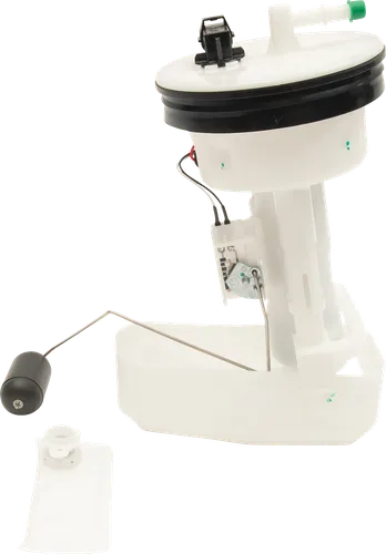 All Balls Gas Petrol Fuel Tank Pump Assembly Suzuki King Quad 450-750